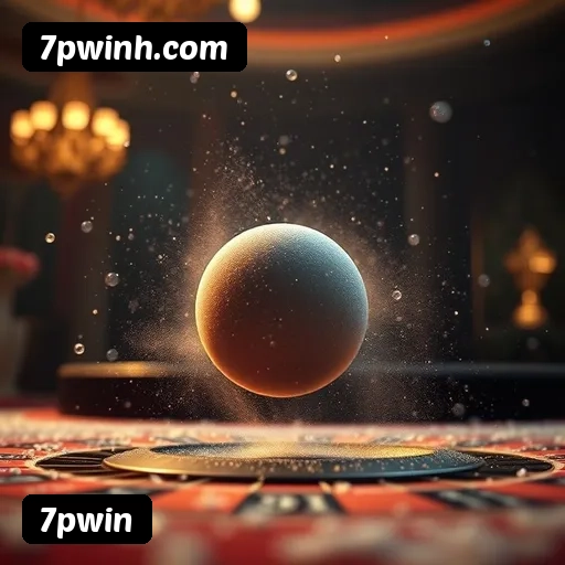 Vantagens exclusivas 7pwin para jogadores brasileiros - São Paulo, Rio, BH