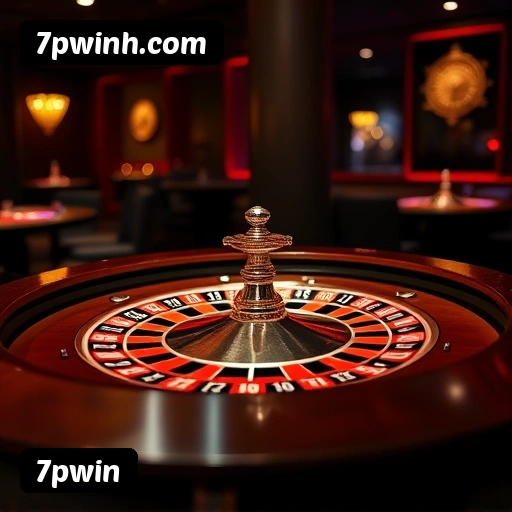 Comparação APP mobile vs versão web da 7pwin