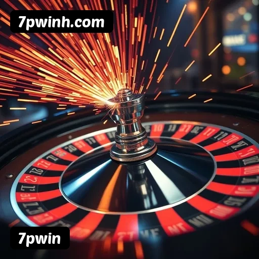 FAQ 7pwin Brasil - Perguntas frequentes sobre bônus, PIX, RTP, APP mobile e VIP
