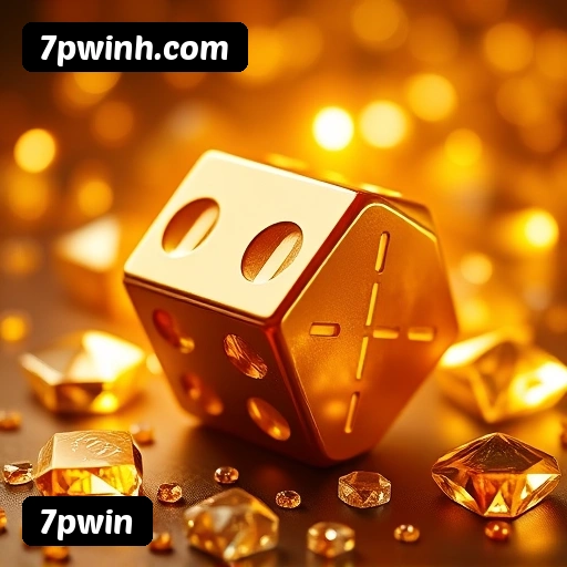 Logo da 7pwin