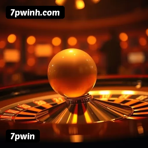 Loterias online disponíveis na 7pwin