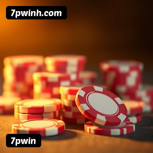 7pwin APP mobile iOS Android - 187 mil downloads São Paulo Rio BH