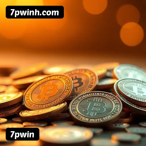 7pwin PIX instantâneo Brasil - Depósito e saque em minutos 24/7