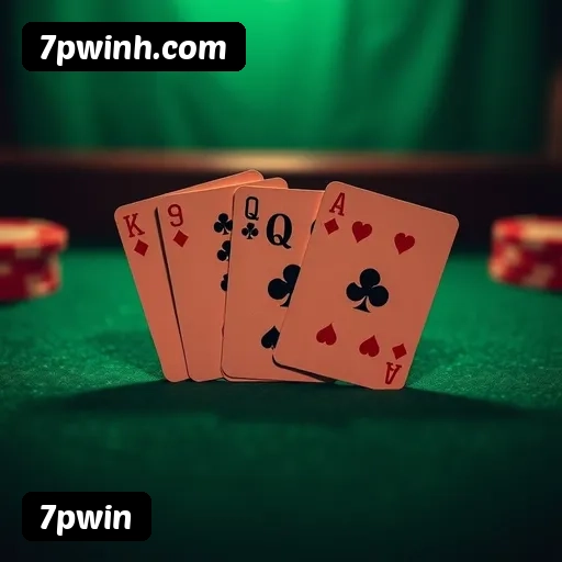 Jogo responsável 7pwin - Ferramentas de controle, limites, auto-exclusão, suporte CVV 188