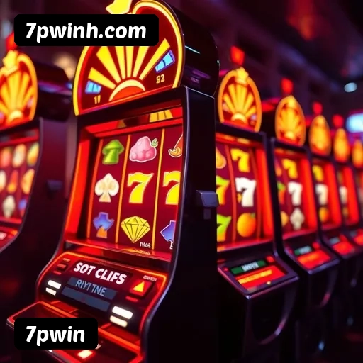 Tabela RTP verificado dos top 15 jogos mais populares 7pwin - Gates of Olympus, Fortune Tiger, Aviator