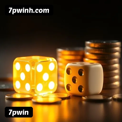 7pwin segurança SSL 256-bit - Licença Curaçao, eCOGRA, GLI certificado