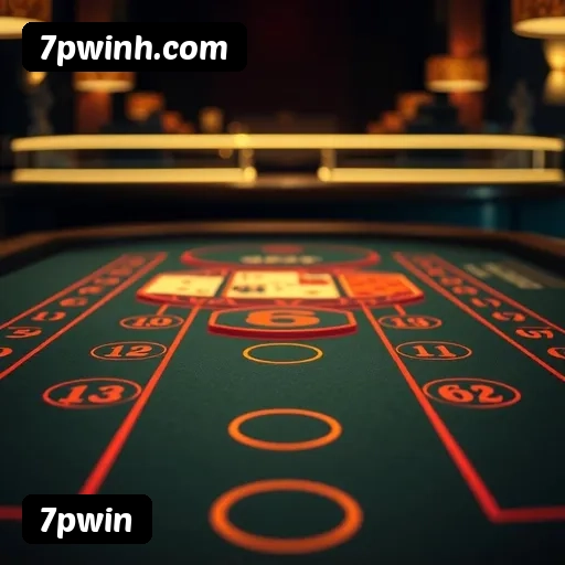 Principais provedores de slots da 7pwin - NetEnt, Pragmatic Play, Play'n GO
