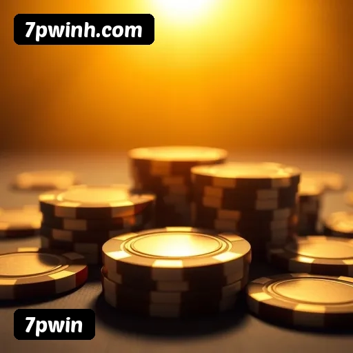 Estatísticas 7pwin 2025–2026 - 120 mil jogadores ativos, R$72.5M pagos, RTP 96.52%