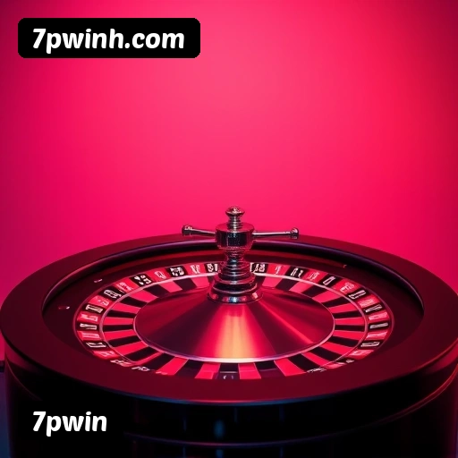 7pwin suporte 24/7 português Brasil - 47 atendentes brasileiros chat ao vivo